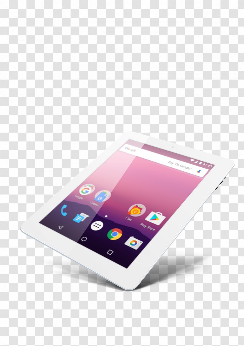 Smartphone Feature Phone Samsung Galaxy Tab S 10.5 Computer Android - Tablet Computers Transparent PNG