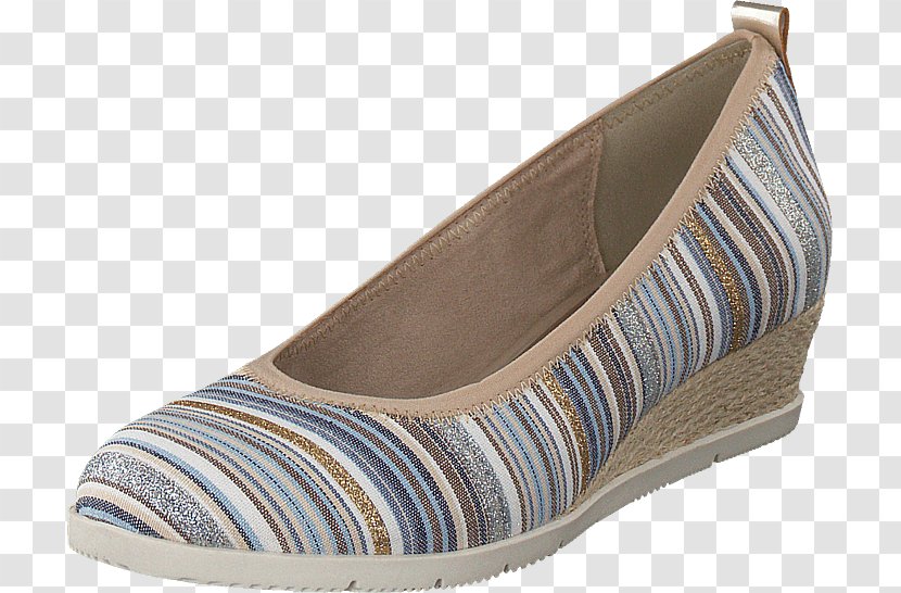 Shoe Clarks Orabella Areto-zapata Woman Sandal - Blue Comb Transparent PNG