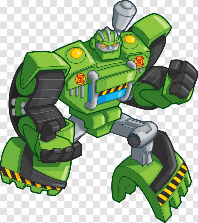 Bumblebee Transformers: Fall Of Cybertron YouTube Dinobots - Toy - Optimus Prime Transparent PNG