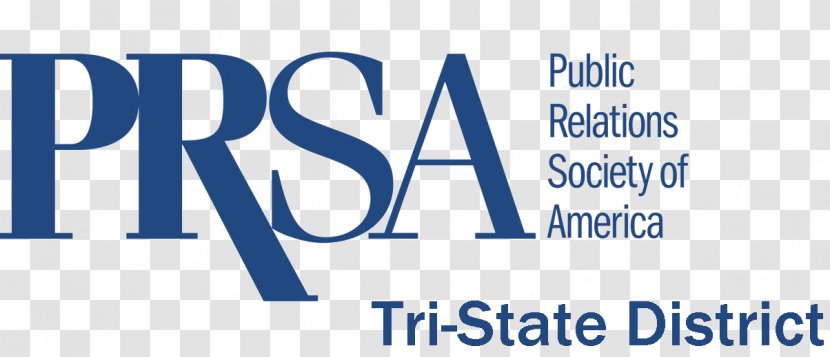 United States Public Relations Society Of America Organization - Marketing Communications Transparent PNG