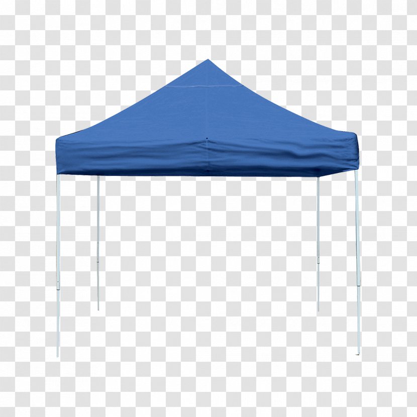 Pop Up Canopy Tent Gazebo Tensile Structure Transparent PNG