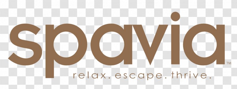 Logo Spavia Brand Font Product - Text - Off White Frames Transparent PNG