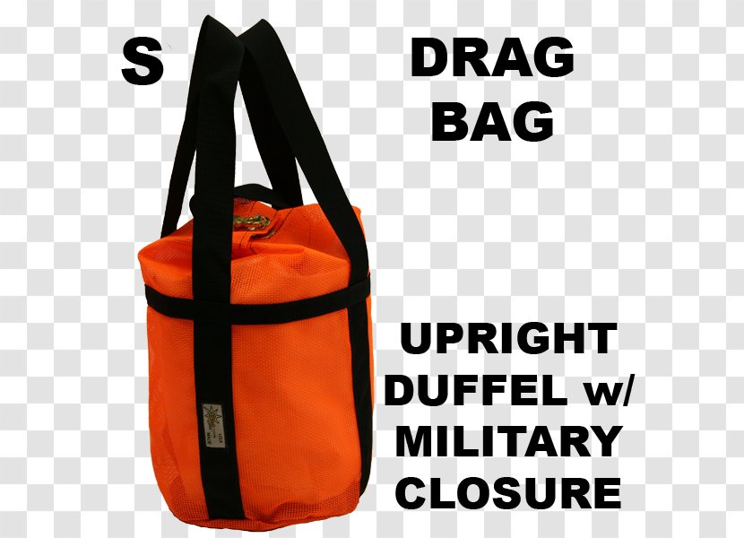 Duffel Bags Military Handbag - Messenger - Drag The Luggage Transparent PNG