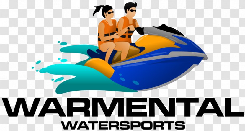 Limited Liability Company Boating Brand Logo - Watersports Transparent PNG