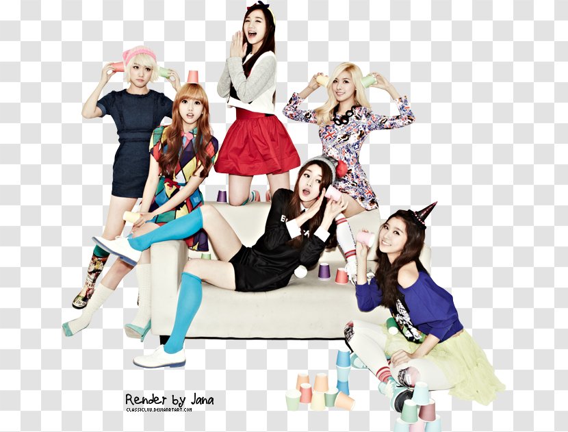 Hello Venus What Are You Doing Today? Song Transparent PNG