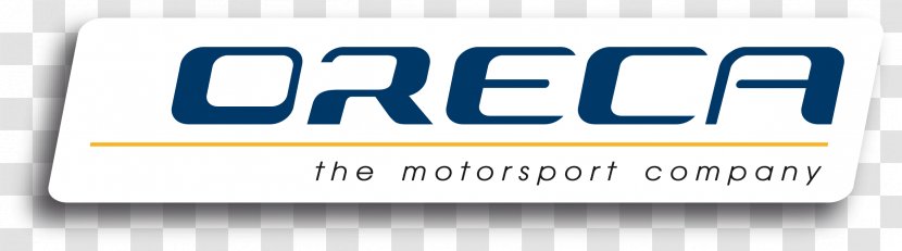 Logo Sport Brand Auto Racing Organization - Area - 2011 Bugatti Veyron Transparent PNG