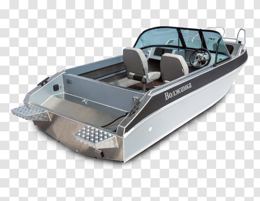 Boat Yacht Car Length Engine - Electric Anchor Systems Transparent PNG