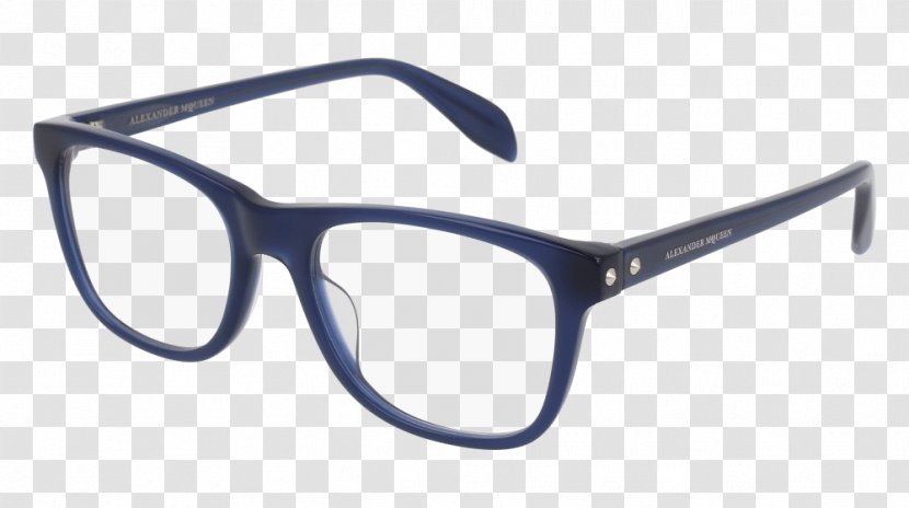 NOUVEAU EYEWEAR Sunglasses Eyeglass Prescription Chanel - Vision Care - Mcqeen Transparent PNG