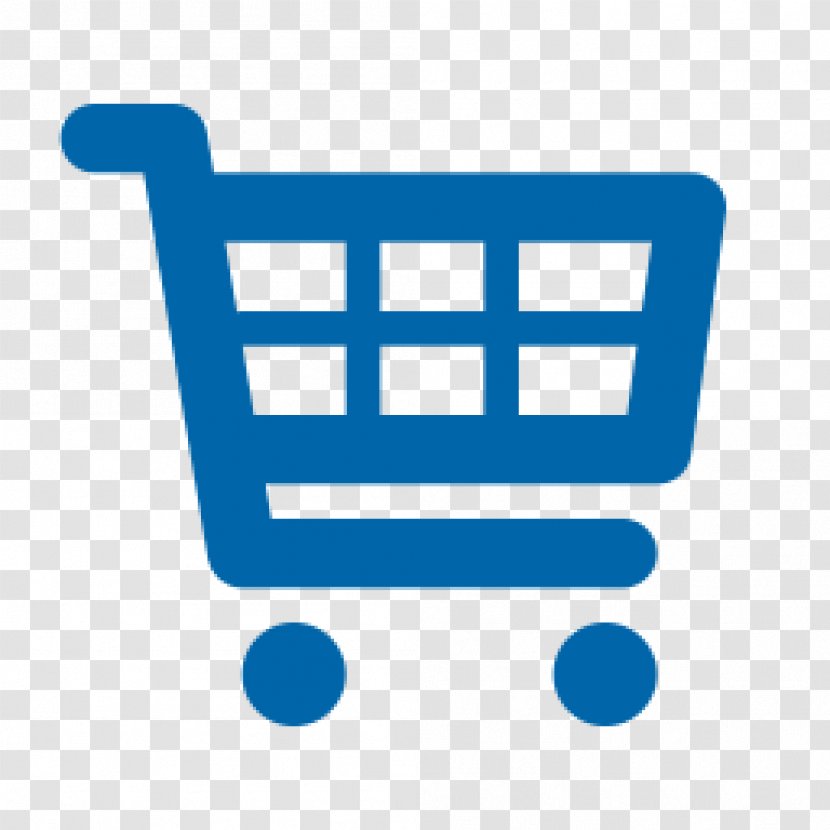 Shopping Cart Software E-commerce - Area Transparent PNG
