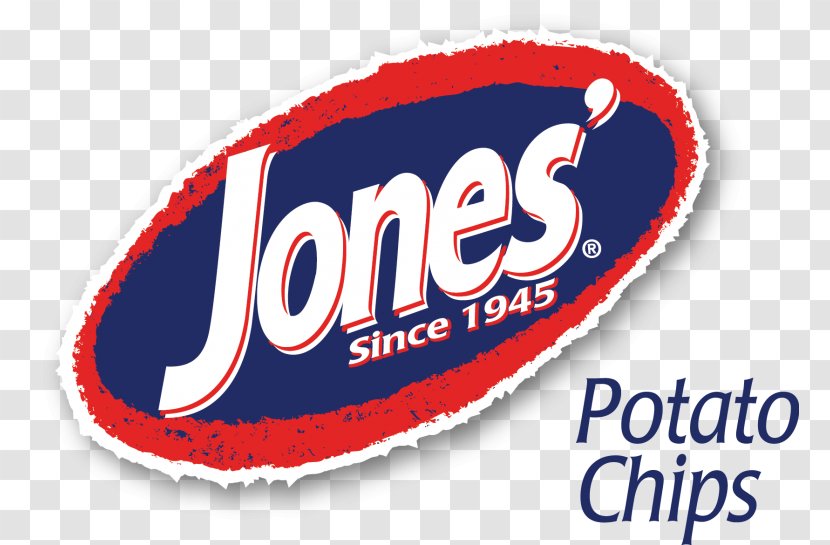 Jones Potato Chip Co French Fries Kroger Sticks - Salt Transparent PNG
