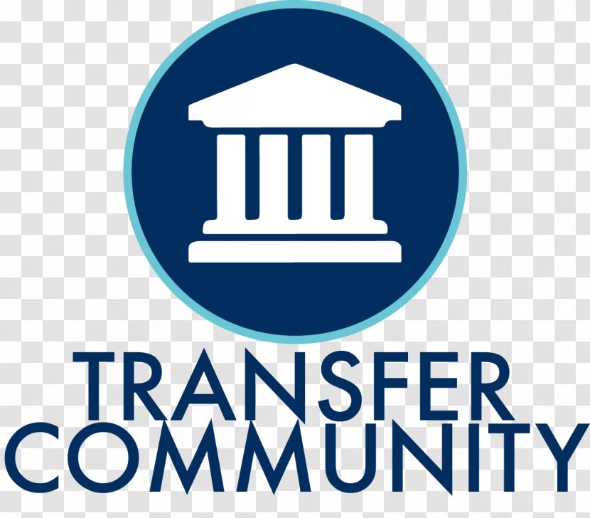 Community Foundation United States Social Media Development Corporation - Logo Transparent PNG