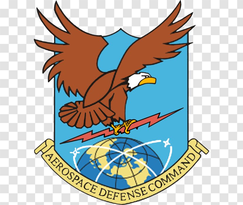 United States Air Force Naval Station Keflavik Aerospace Defense Command Military Transparent PNG