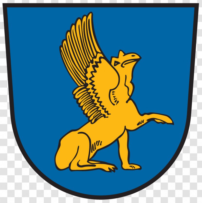 Magdalensberg Grafenstein Poggersdorf Maria Saal Coat Of Arms - Community Coats Transparent PNG