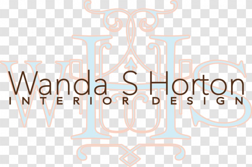 Logo Brand Font - Text - Design Transparent PNG