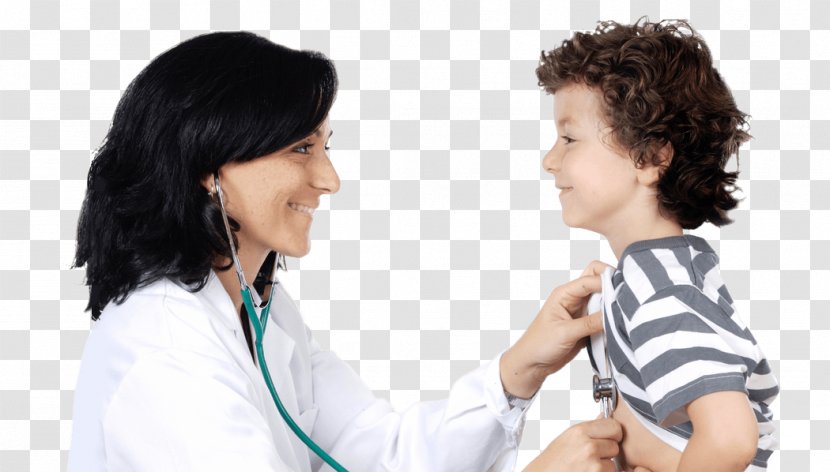 Medicine Pediatrics Child Stock Photography Royalty-free - Tree Transparent PNG