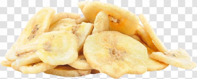 Banana Bread Food Cuban Cuisine Chip - Coconut Oil - Middle East Transparent PNG