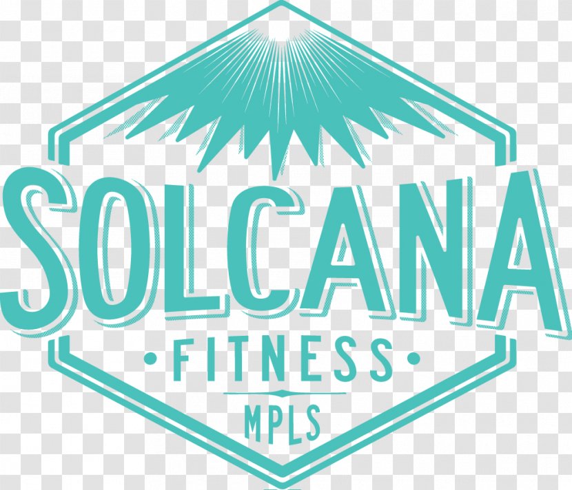 Logo Product Design Brand Green - Text - Fitness Action Transparent PNG