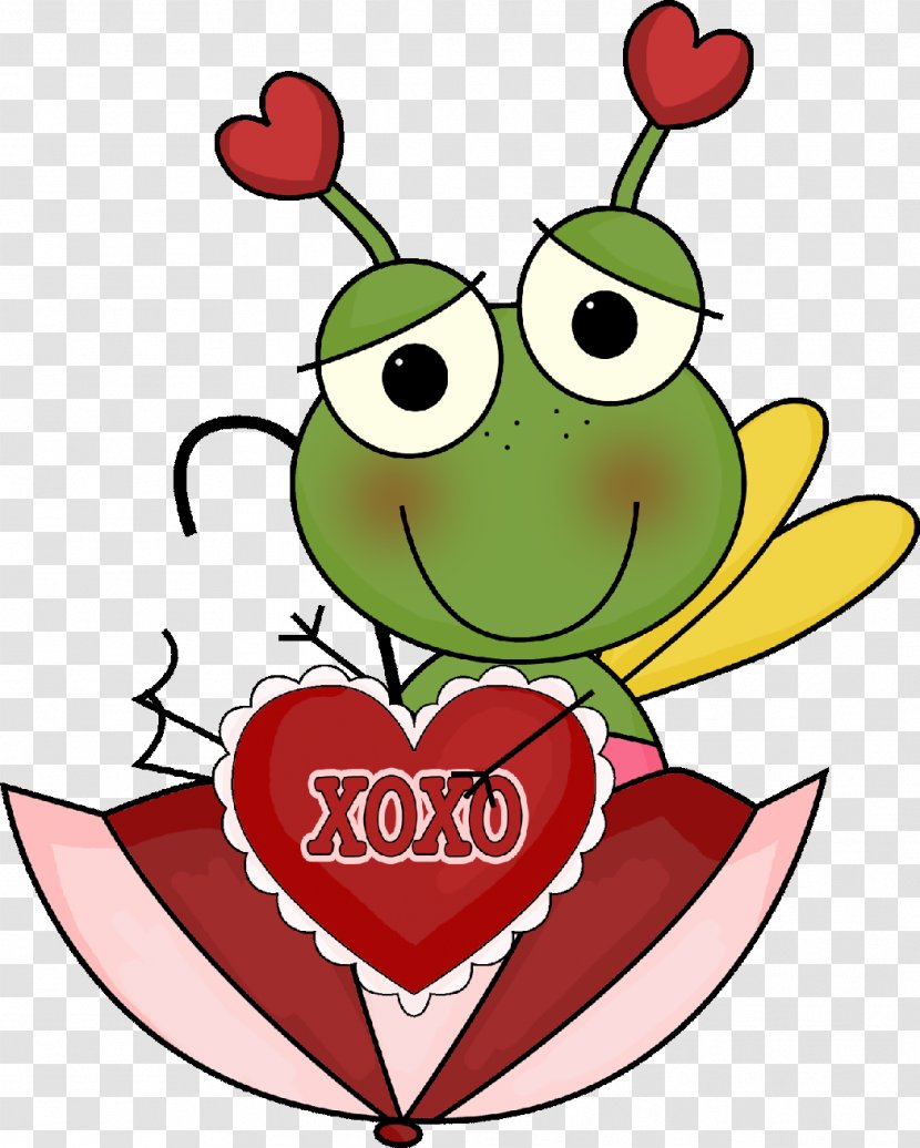 Clip Art Image Openclipart Thumbnail Vector Graphics - Tree - Love Bug Wings Transparent PNG