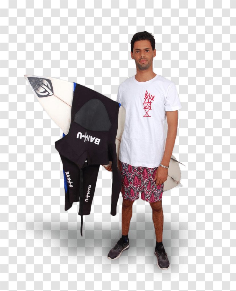 Surfing Boardandcar Sandboarding T-shirt Snowboarding - T Shirt Transparent PNG