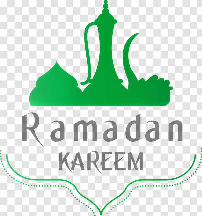 Ramadan Ramadan Kareem Transparent PNG