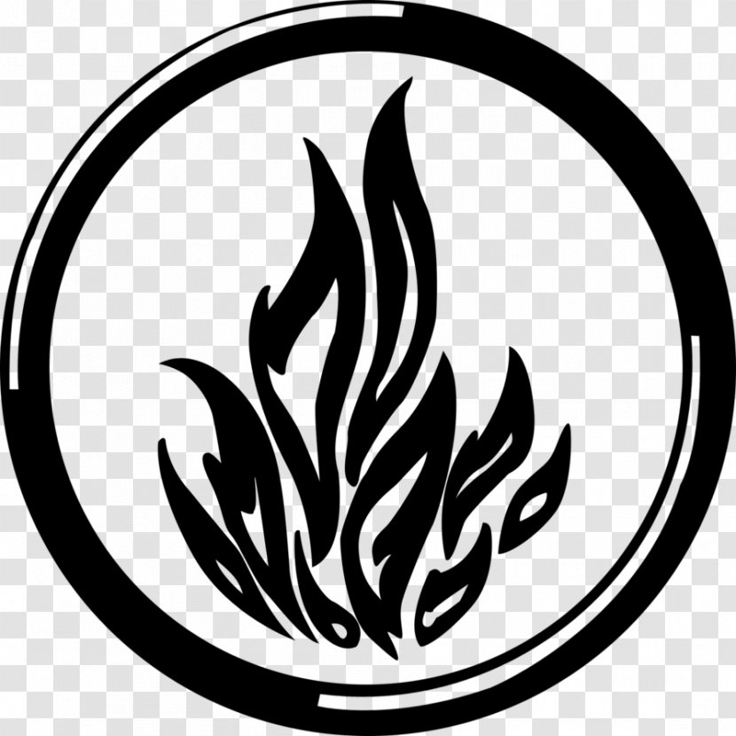 The Divergent Series Dauntless Factions YouTube - Trilogy - Youtube Transparent PNG