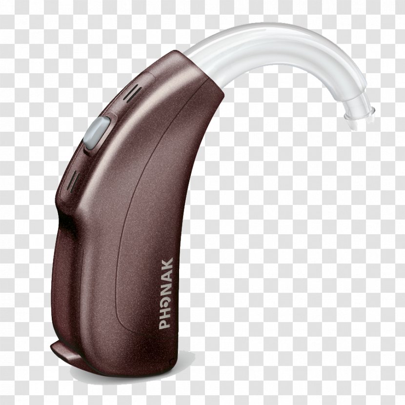 Hearing Aid Sonova Цифровой слуховой аппарат - Widex - Ear Transparent PNG