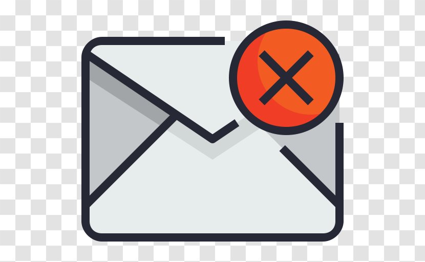 Email Box Bounce Address Yahoo! Mail - Ashnet Consulting Transparent PNG