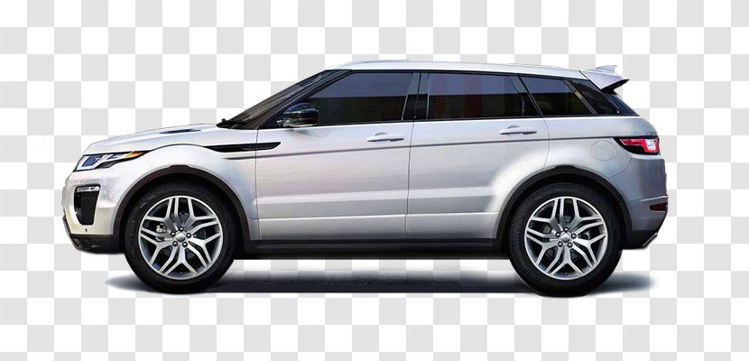 Car Land Rover Geely Chevrolet Sport Utility Vehicle Transparent PNG