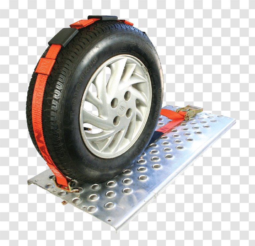 Motor Vehicle Tires Car Wheel Product Design - Automotive Tire - Chains For Pickup Trucks Transparent PNG