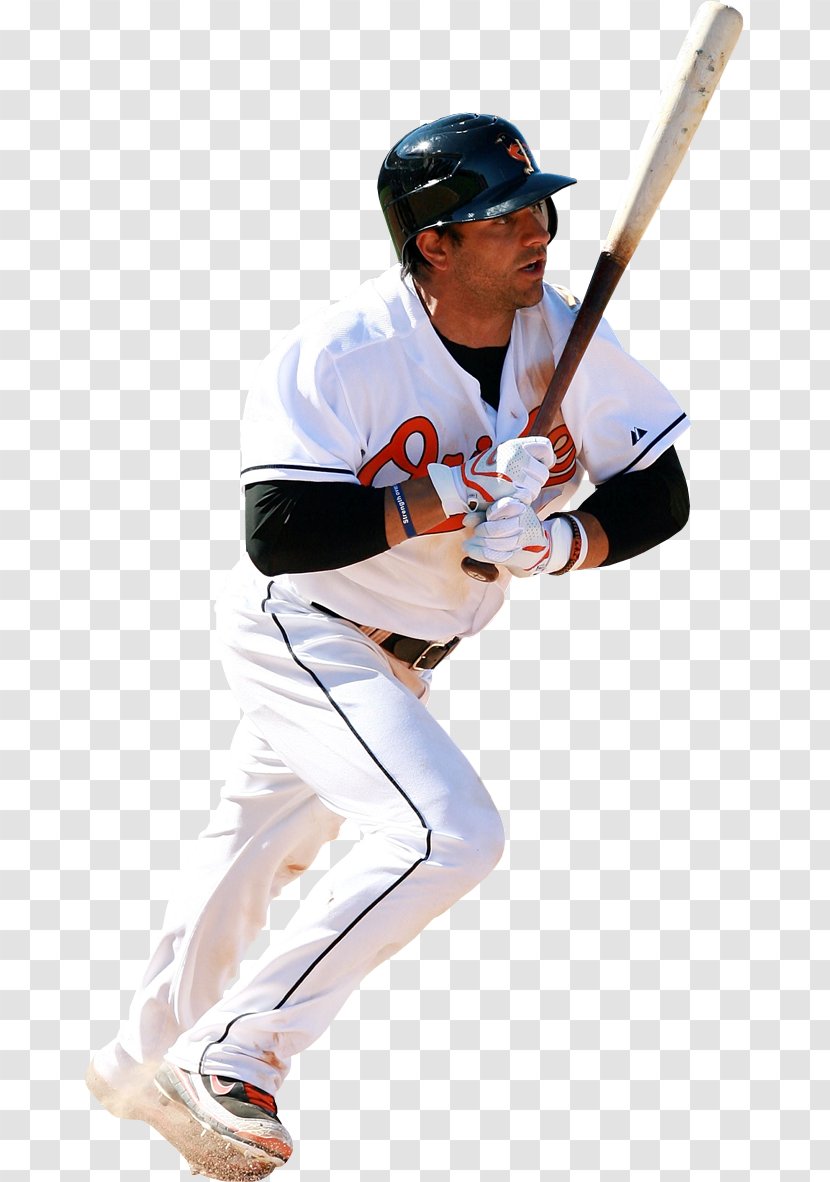 Baseball Positions Bats Transparent PNG