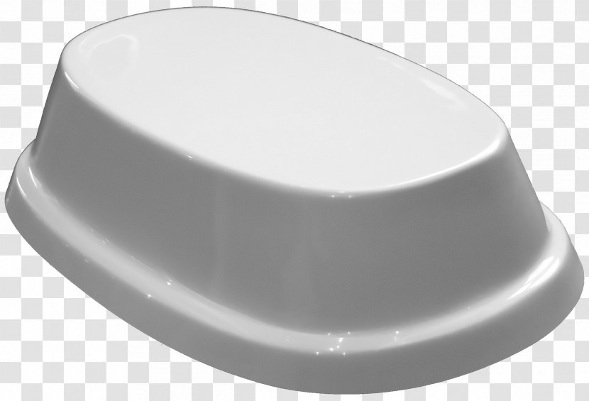 Toilet & Bidet Seats Flush - Lid - Seat Transparent PNG