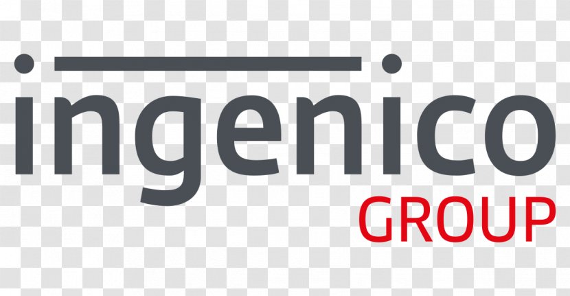 INGENICO (UK) LIMITED Company Payment Service Provider - Business Transparent PNG