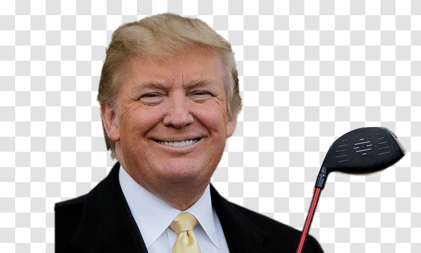 Donald Trump President Of The United States Republican Party Politician - Public Speaking Transparent PNG