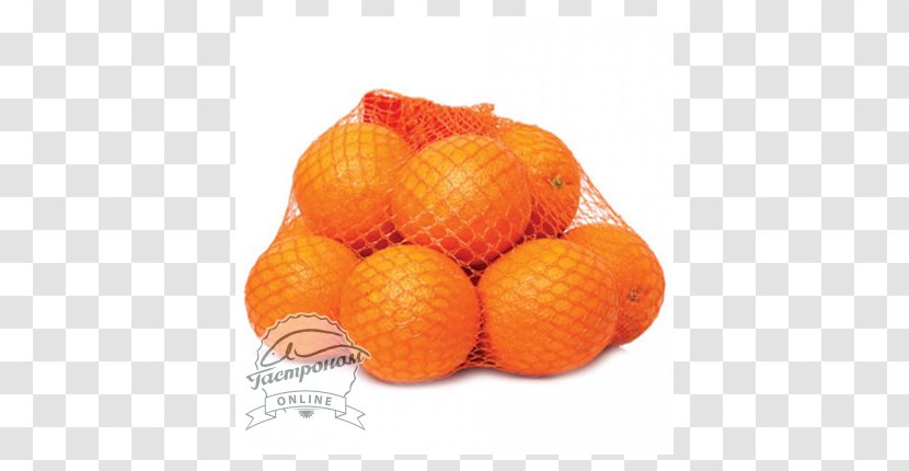 Juice Valencia Orange Fruit Mandarin - Clementine Transparent PNG