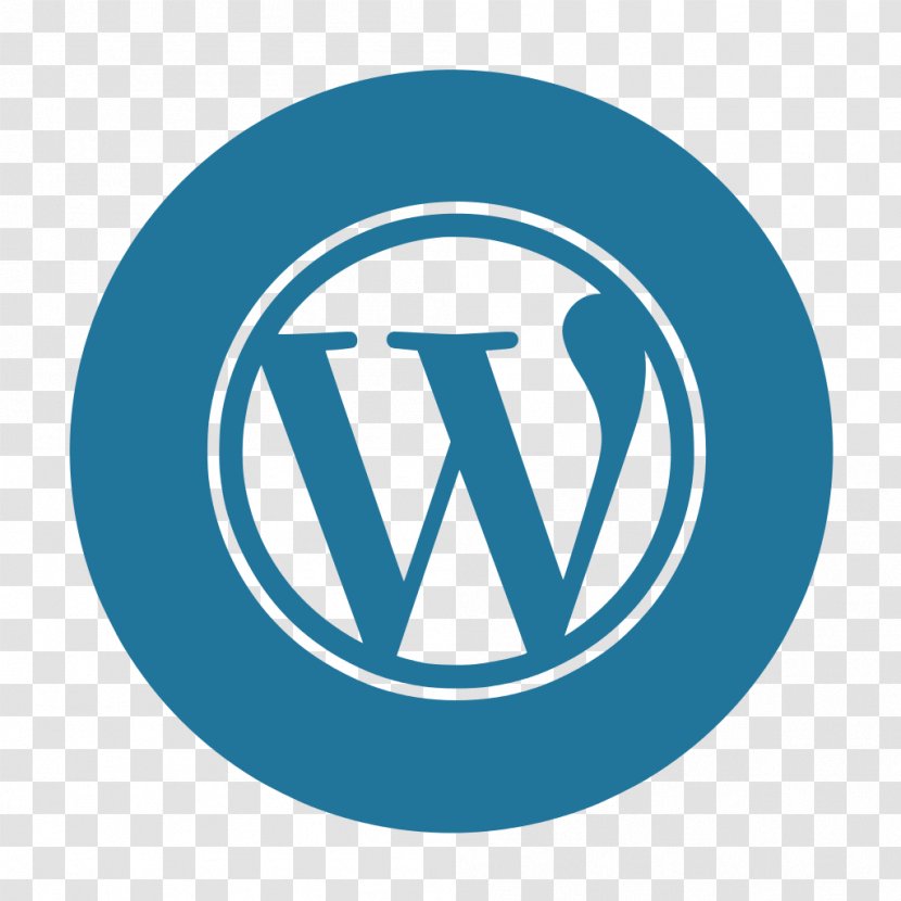 Web Development WordPress Plug-in Blog Magento Transparent PNG