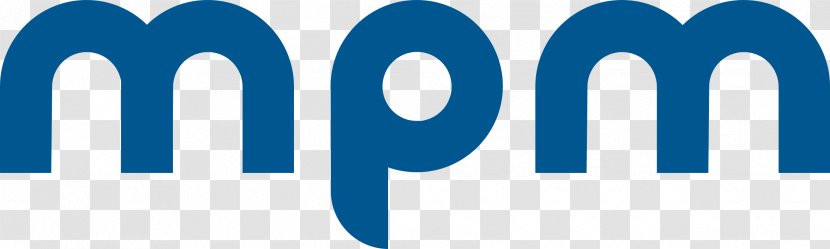 Logo Brand Font - After-sales Service Transparent PNG