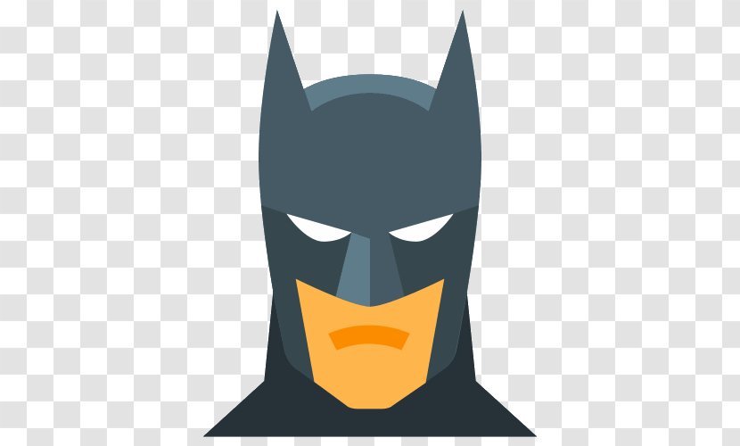 Batman Superman Superhero - Justice League Transparent PNG