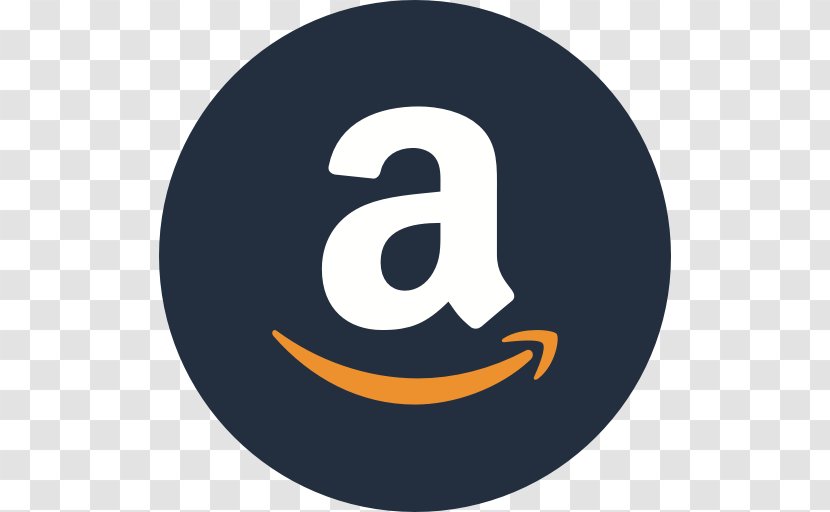 Amazon.com Gift Card Voucher Discounts And Allowances Transparent PNG