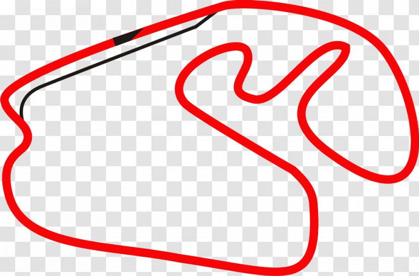 Autódromo José Carlos Pace 2009 Brazilian Grand Prix 2006 2017 2016 - Interlagos - Formula 1 Transparent PNG