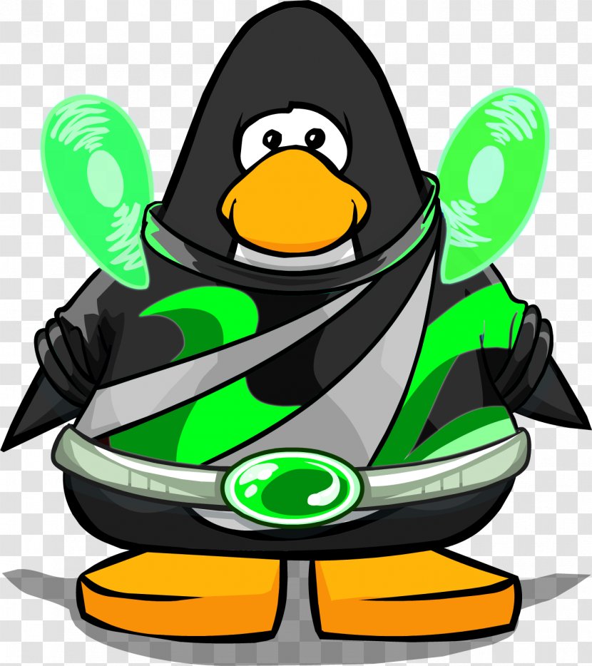 Club Penguin Wikia Clip Art - Frame Transparent PNG