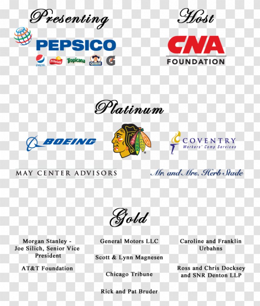 Document Logo Line Brand PepsiCo - Distinguished Guest Transparent PNG