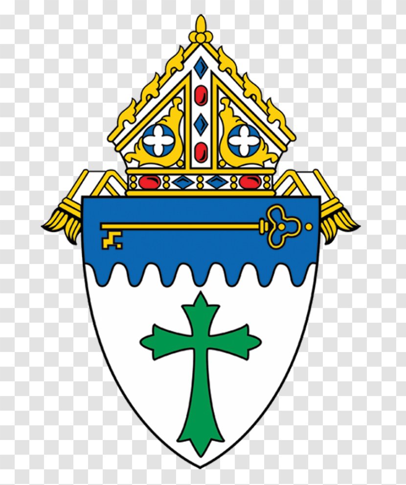 Roman Catholic Diocese Of Erie St. Peter Cathedral Archdiocese Philadelphia Catholicism Transparent PNG