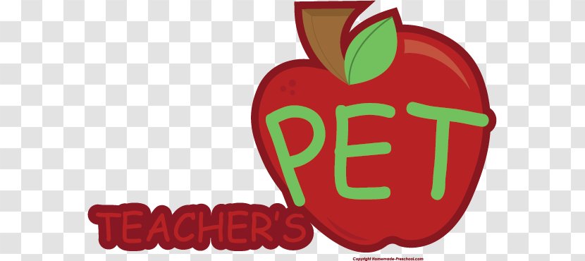 TeachersPayTeachers Dog Classroom Clip Art - Area - Teacher Transparent PNG