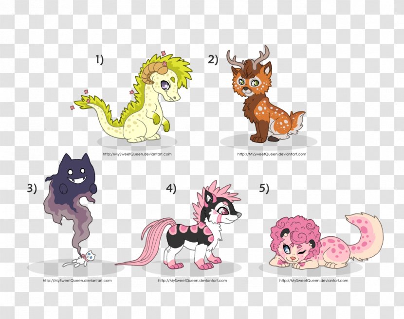 Cat Legendary Creature Fantasy Horse Animal - Like Mammal Transparent PNG