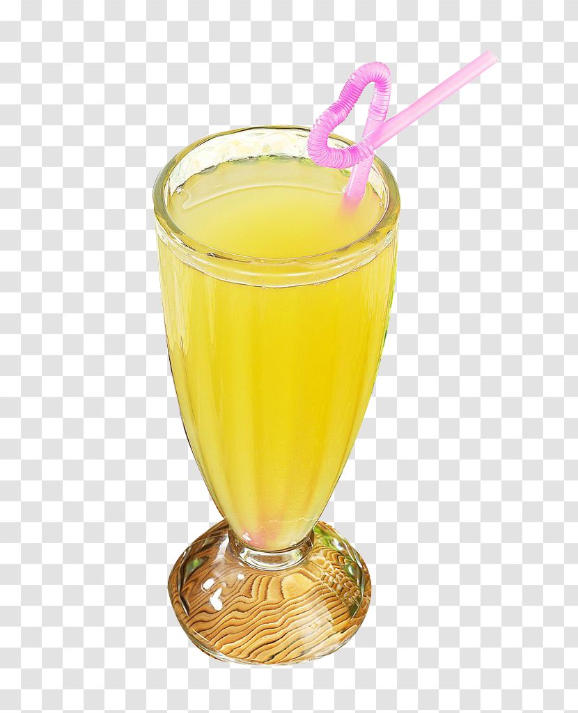 Sugarcane Juice Vietnamese Cuisine Pho - Harvey Wallbanger - Fresh Sugar Cane Transparent PNG