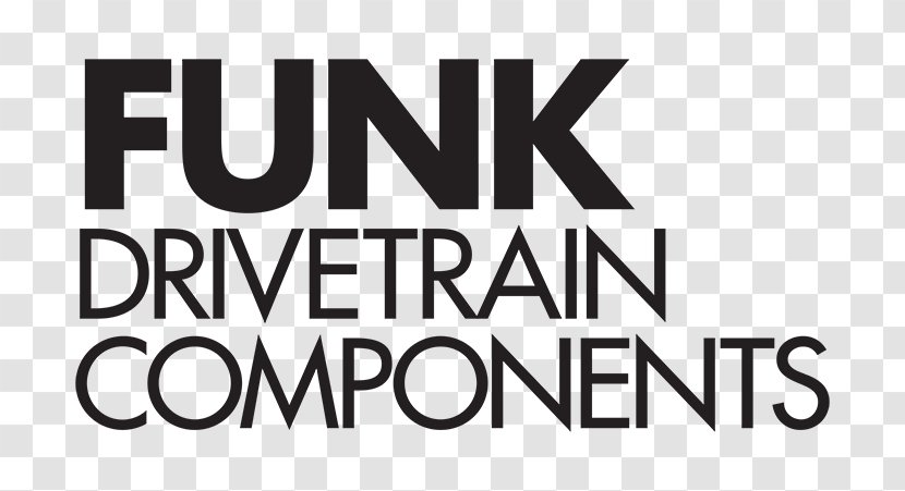 Logo Brand Drivetrain Font - Transmission - Power Transparent PNG