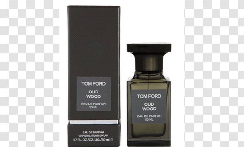 Perfume Agarwood Eau De Parfum Toilette Oud - Wood Transparent PNG