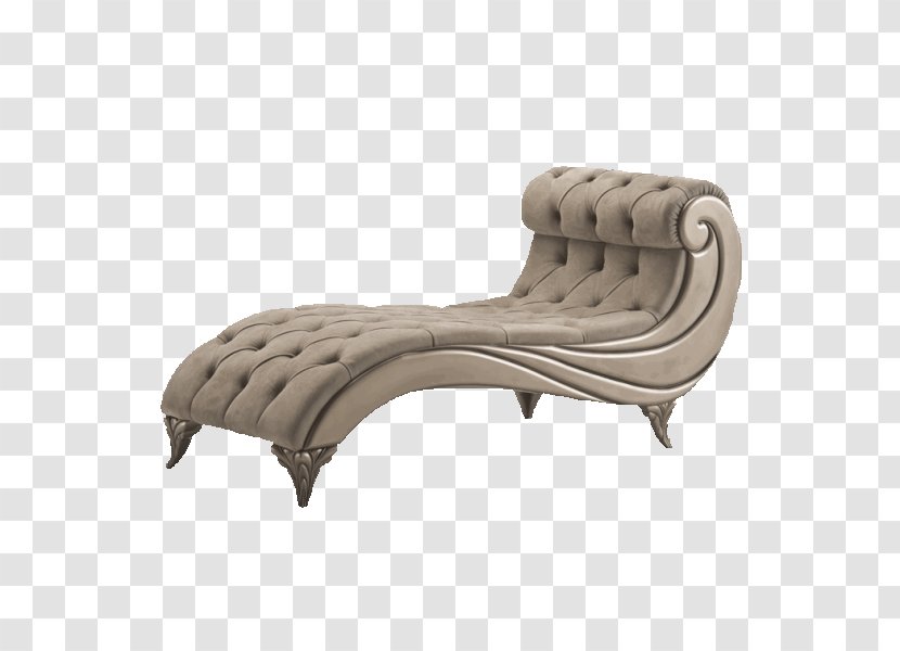 Chaise Longue SOTIRIS KOULIS FAMILY Furniture Chair Foot Rests - Curtain Transparent PNG