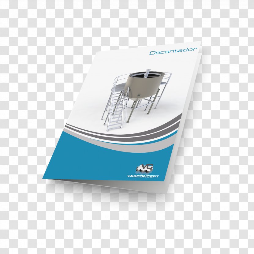 Brand - Engineering Flyers Transparent PNG
