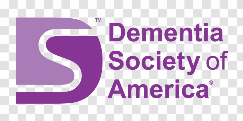 Alzheimer's Disease Dementia Association Organization - Text - Artistblacksmith's Of North America Transparent PNG